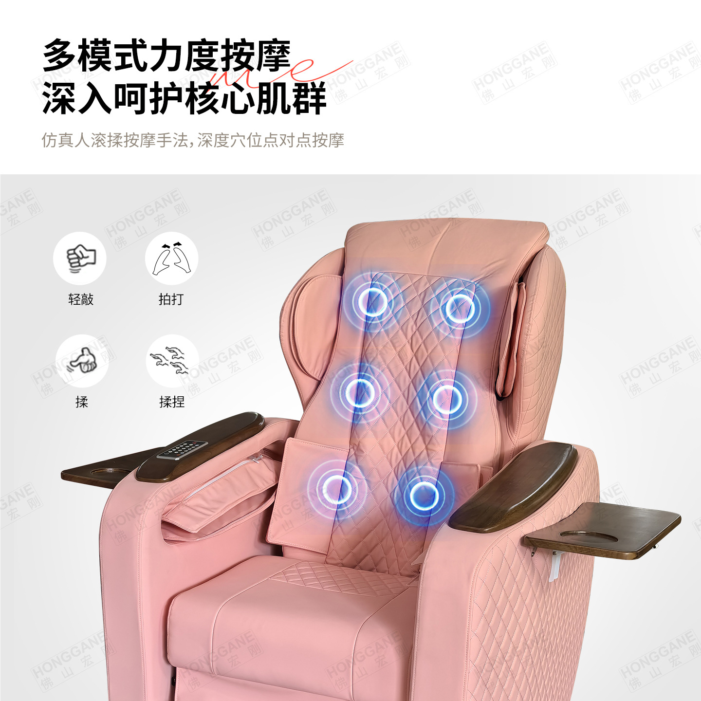 뷰티, 네일 케어, 건강 및 웰니스, 족욕, 다기능   - Health Wellness Spa 리뷰 및 가격