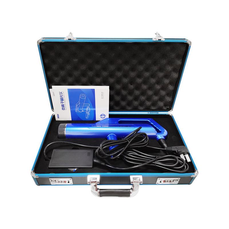 테라헤르츠 열전도 장치, 음이온 요법, 경락 건강 조절 - Health Wellness Energy 리뷰 및 가격