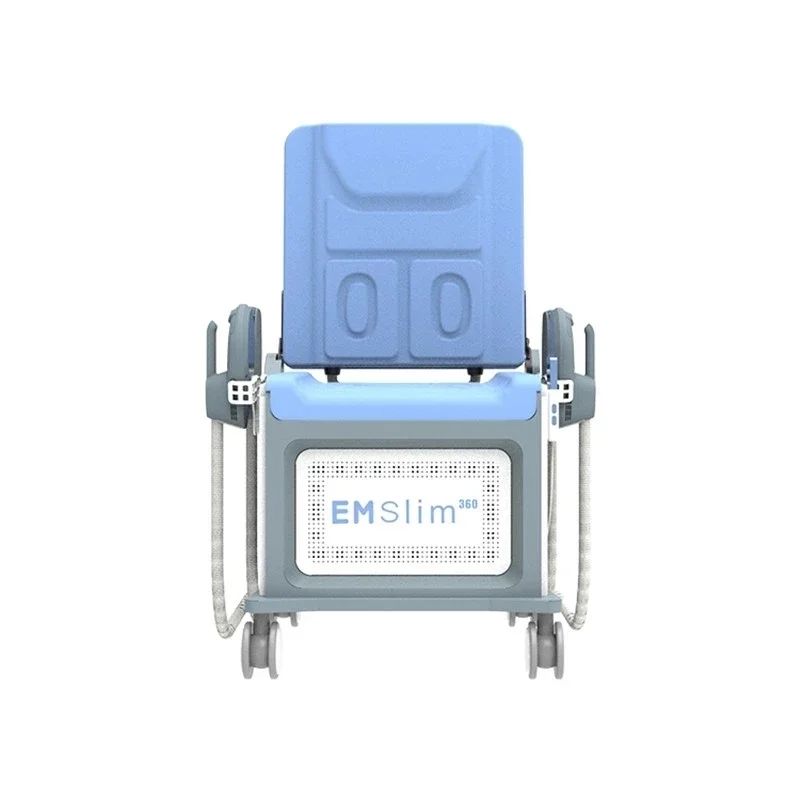 EMS 골반 바닥 근육 산후 근육 훈련 전립선 치료 마 - Ems Foot Massager 리뷰 및 가격