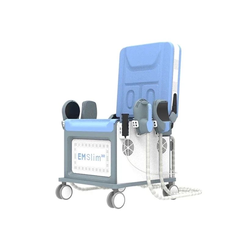 EMS 골반 바닥 근육 산후 근육 훈련 전립선 치료 마 - Ems Foot Massager 리뷰 및 가격