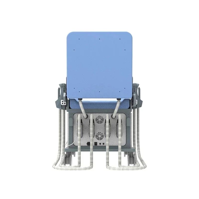 EMS 골반 바닥 근육 산후 근육 훈련 전립선 치료 마 - Ems Foot Massager 리뷰 및 가격