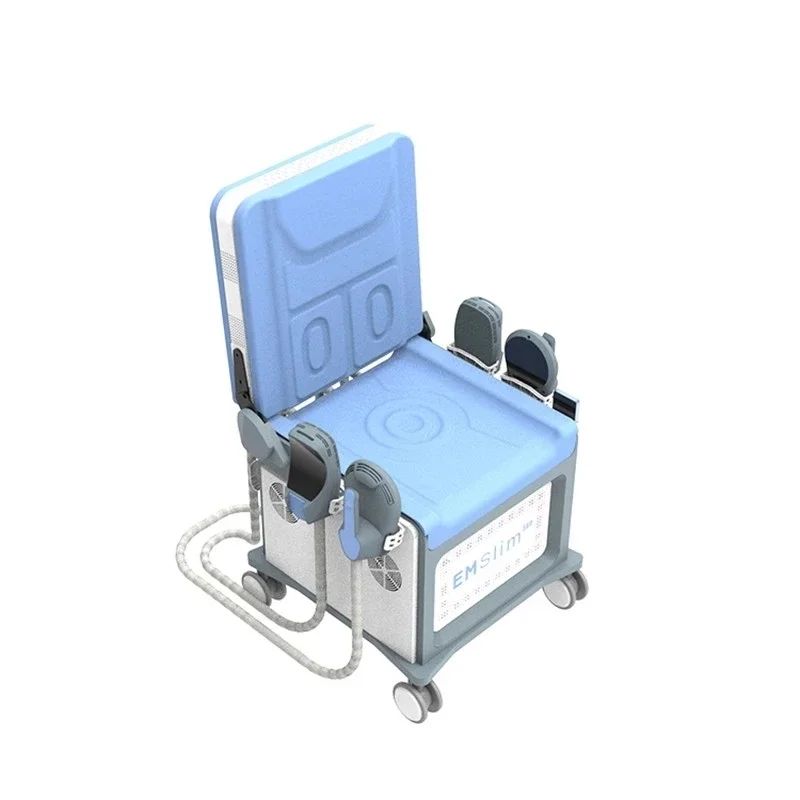 EMS 골반 바닥 근육 산후 근육 훈련 전립선 치료 마 - Ems Foot Massager 리뷰 및 가격