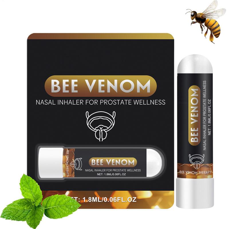남성용 비강 스프레이 흡입기 스틱 비강 스틱 코 흡입기 - Health Wellness Energy 리뷰 및 가격