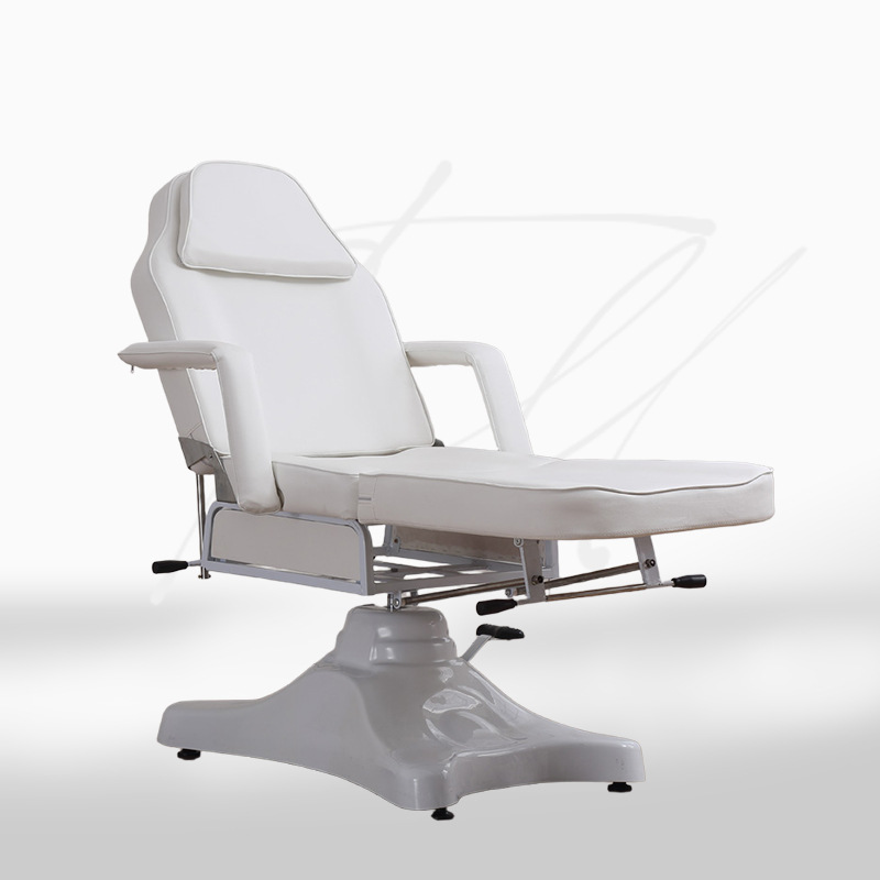 마사지 침대, 건강 및 미용 관리, 스파 뷰티 침대,  - Health Wellness Spa 리뷰 및 가격