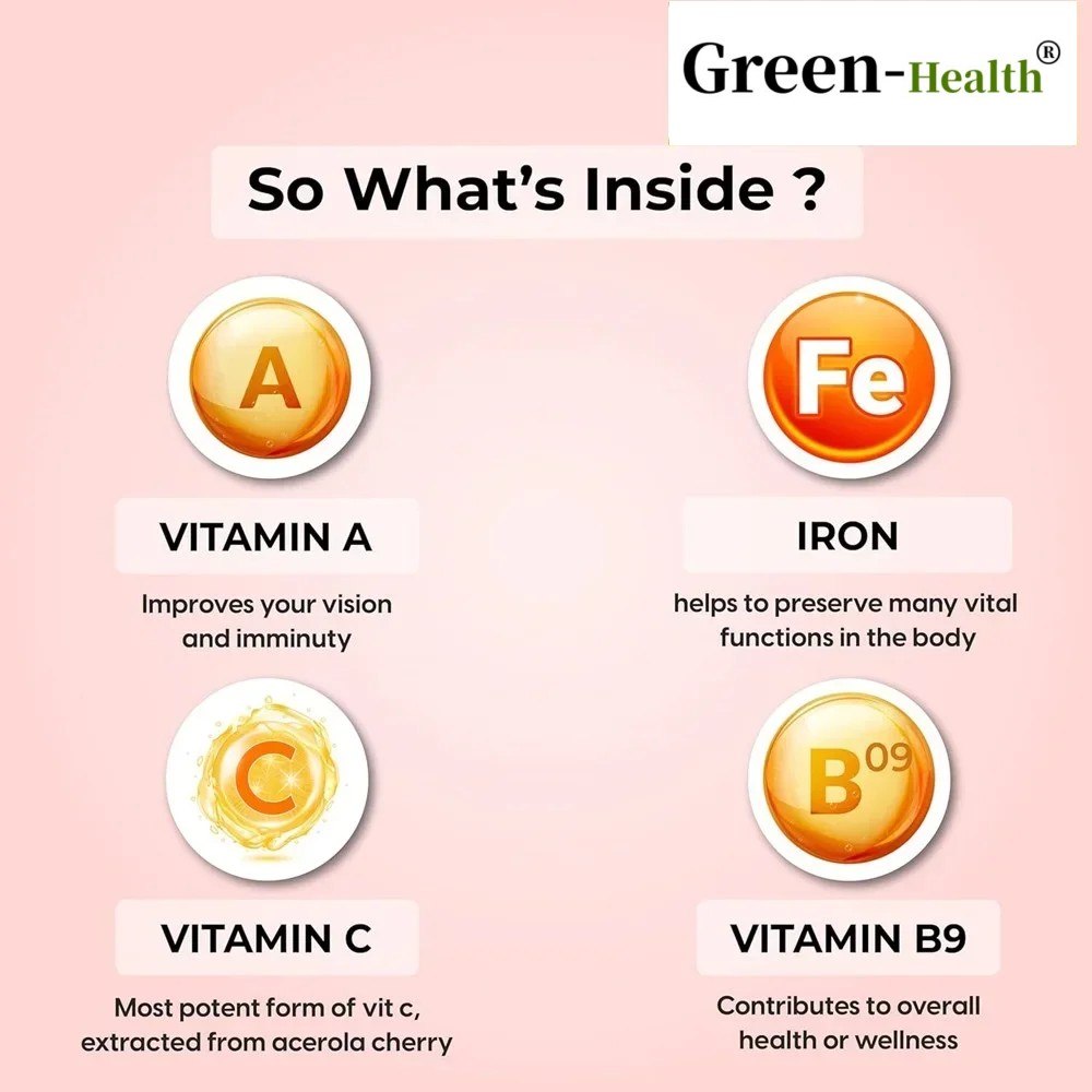30 패치 아이언 플러스 웰니스 패치 - 1개월 트랜스 - Health Wellness Energy 리뷰 및 가격