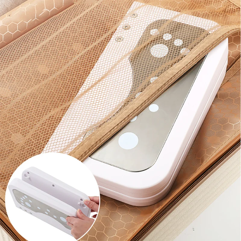 EMS 발열 마사지기 가정용 접이식 펄스 발 마사지기  - Ems Foot Massager 리뷰 및 가격