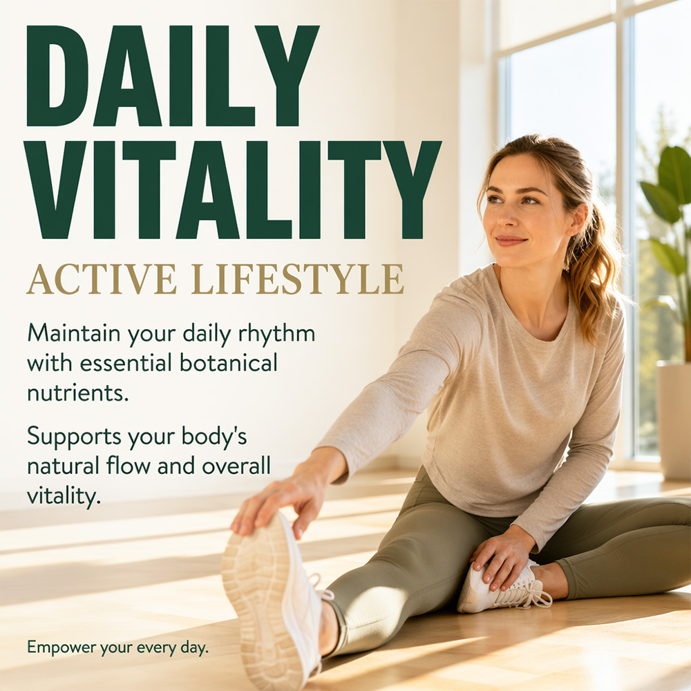 림프 정화 보충제 - 림프 정화, 면역 건강, 에너지  - Health Wellness Energy 리뷰 및 가격