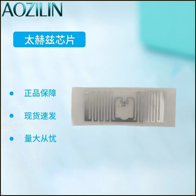 테라헤르츠 칩은 미세순환을 촉진하고 혈액을 정화하는 건 - Health Wellness Energy 리뷰 및 가격