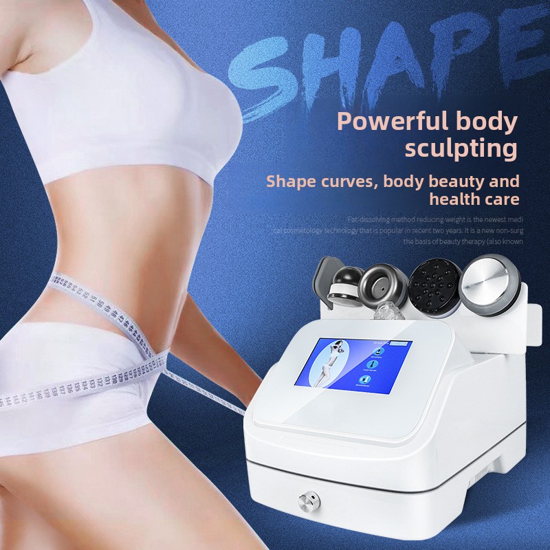 라이프 에너지 바디 분석기 뷰티 웰니스 도구 구아샤 전 - Health Wellness Energy 리뷰 및 가격