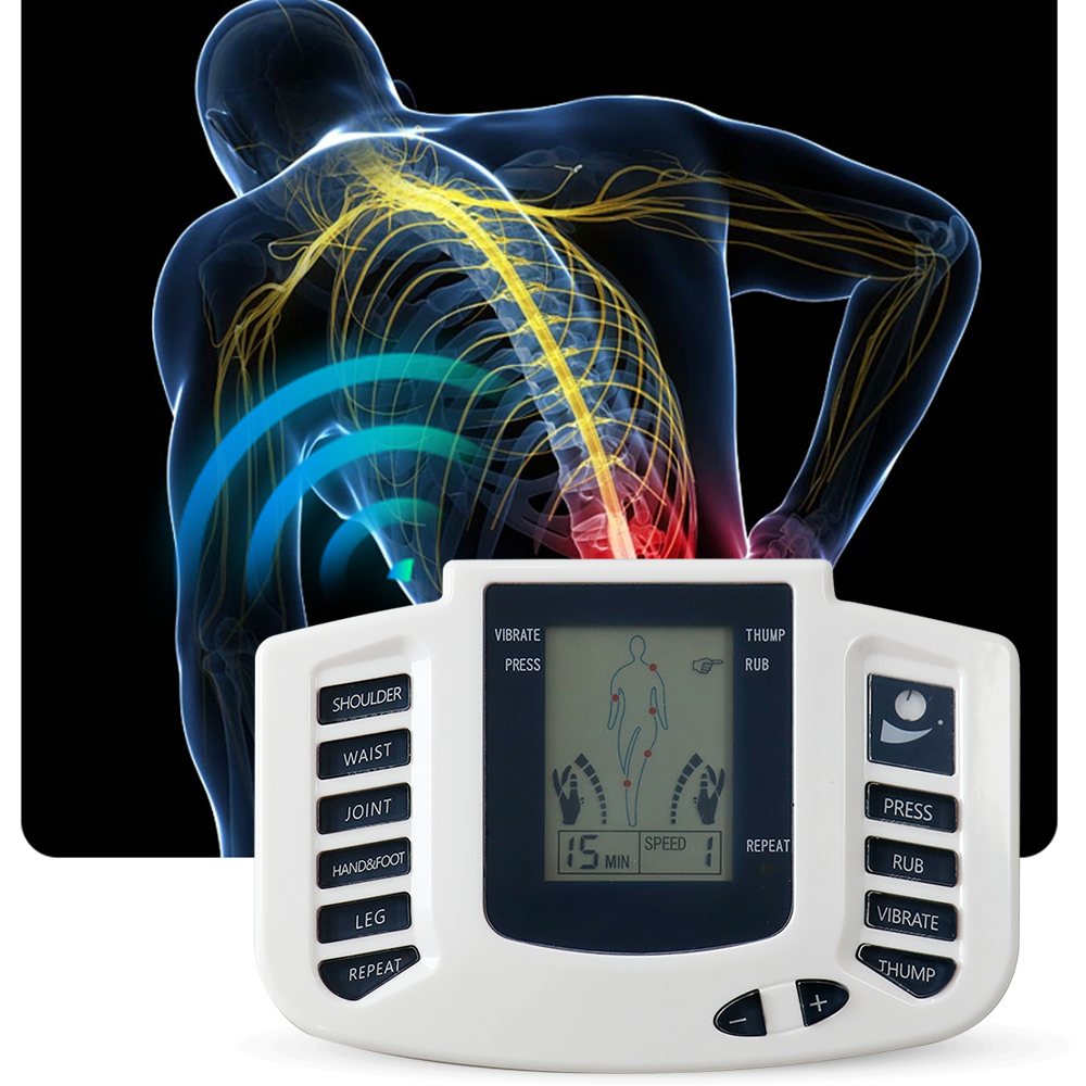 TENS 마사지기 EMS 근육 자극기 발 마사지 슬리퍼 - Ems Foot Massager 리뷰 및 가격
